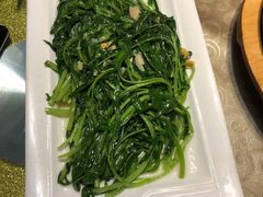 -百年银屏蚝烙·潮汕菜·非遗(乐山店)