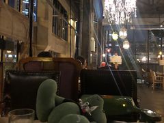 -Maan coffee漫咖啡(1905店)