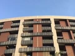-福州大学(旗山校区)