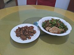 -兄弟宁乡龙城(麓景路店)