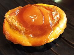 -夏宫中餐厅(静安香格里拉店)