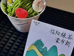 -沈阳铁西万象汇