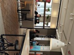 -肯德基(西稍门店)