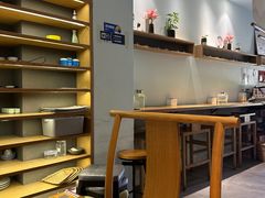-静一餐厅·湖北菜(前门店)