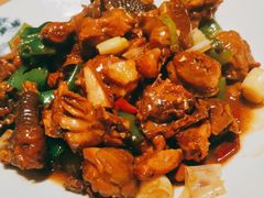 -映像威海·海鲜味道(经区店)