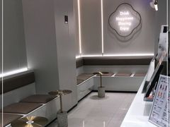 -古茗(下城香积寺路店)