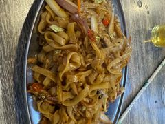 -正宗南铁拉叔沙煲螺·烧烤·秘制靓粥(南铁总店)