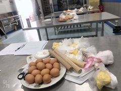 -上海申伦职业技能培训中心