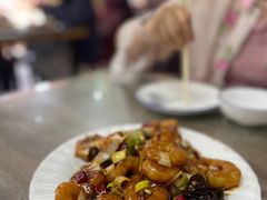 -林之六八·6886大连老菜馆