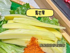 -椰小鸡·琼州糟粕醋(美兰缤纷城店)