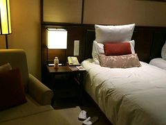 -无锡梁鸿湿地丽笙度假酒店·流觞西餐厅