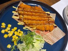 -奈九居酒屋(滨河大道店)