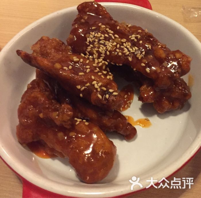 必胜客(富力广场店)-图片-北京美食-大众点评网