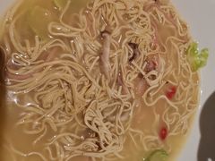 -桂满陇·杭州小馆(巴黎春天浦建店)