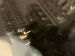 -港式金翠茶餐厅