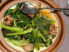 -海门鱼仔·潮汕味(燕岭店)