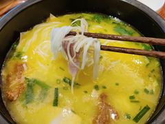 -云和祥食府·特色云南菜(金碧公园店)