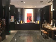 -成都皈徕栖精品酒店(四川大学九眼桥店)