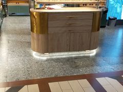 -远大购物中心(南岗店)