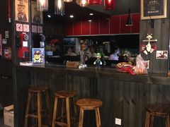 -暖食光·台式家庭餐厅·生日主题店(万达店)