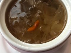 -赵小姐丨新中餐(曲江店)