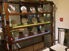 -瓦库茶馆17号(海汇港店)