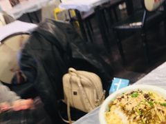 -虎虎龙虾大排档(双井店)