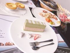 -法兰度航空主题餐厅(端州店)