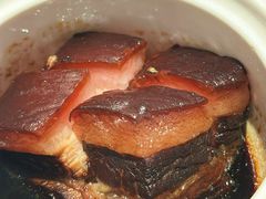 -杭州西湖银泰百货