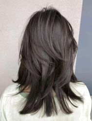 -KK Hair—尚影