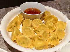 -吕氏焗小鲜•海鲜青岛菜(八大关店)