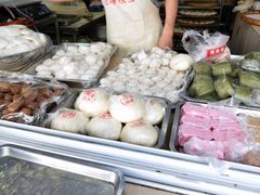 米馒头-固海糕团店