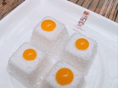 -椰语堂·海南清补凉(中山骑楼店)