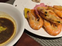 -天伦松鹤大饭店·欣妮咖啡