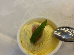 -爱茉莉意大利西餐厅
