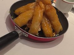 -大鸭梨烤鸭·北京菜(南小街/南苑店)
