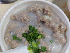 -海浪食店(湖滨中路店)