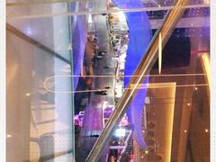 -必胜客(华南摩尔店)