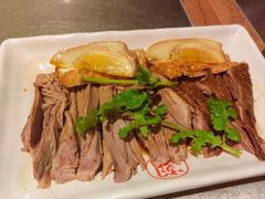 -潮界(凯德晶萃店)