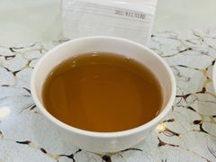 -托克逊老四号餐厅