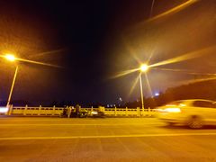 -孙家面馆(小康城店)