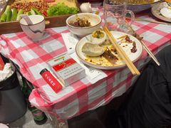 -永红源啤酒·烧烤·海鲜·大排档(台柳路店)