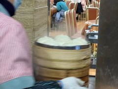 -洪祥大酒店(大庆东路店)