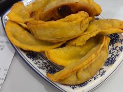 -清真马祥兴菜馆(云南北路店)