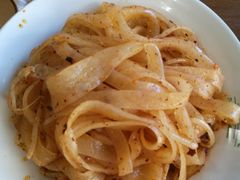 -老陈家擀面皮(平凉路店)