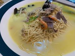 -江上江·精致淮扬菜
