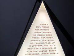 -浙江西湖美术馆