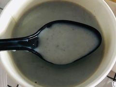 -永和大王(一口茶豆浆|花香豆更香·碧榕湾店)