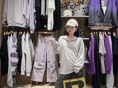 -天河城购物中心