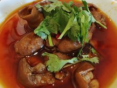 -好這口重庆小面(总店)